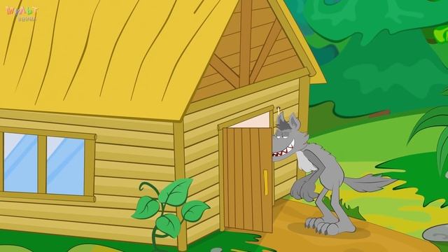 Сказки для детей, детские сказки, сказки детям, сказки детские, сказки, детям, сказки