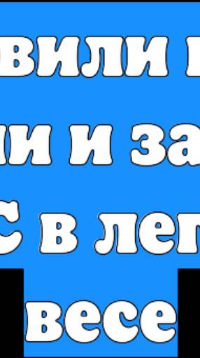 Двалишвили победил О’Мэлли и защитил пояс UFC в легчайшем весе