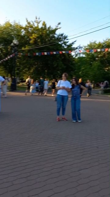 Иркутск, день города , 2 часть ,🌹🌹🌹🌹🌹🌹🌹🌹🌹🌹#Иркутск