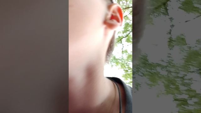 1000006537.mp4