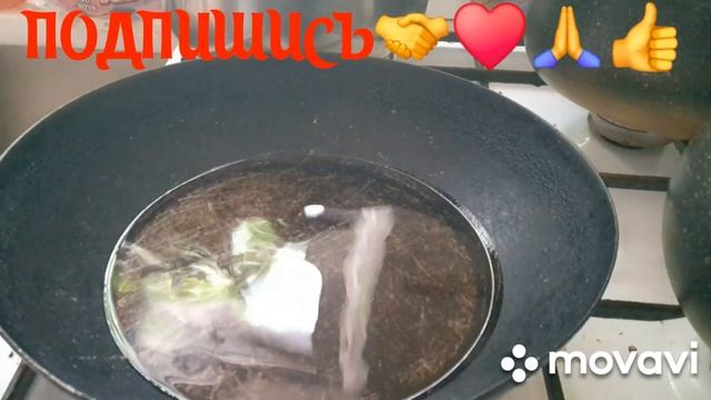 1000008458.mp4.  🔥💃ПЕРЕЦ😉СУП🔥БЯЛИШЬ💃🔥🖋️🚀🖋️🚀