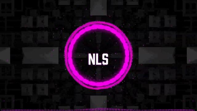 More Plastic - So Good [NLS Promotion] | DnB (Neurofunk)