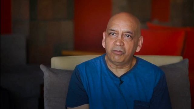 История трансформации по медитациям Джо Диспенза