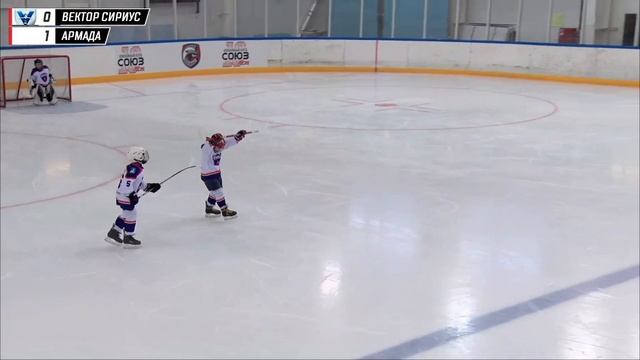 «Кубок Содружества» Сириус сезон 2024 Вектор 3