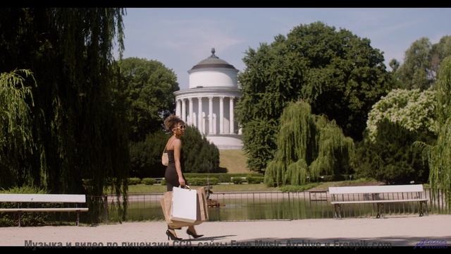 Это видео ВЫЗОВЕТ у тебя мурашки! - LIE -- Taylor Poe -- Quiet Sound of Disappearing
