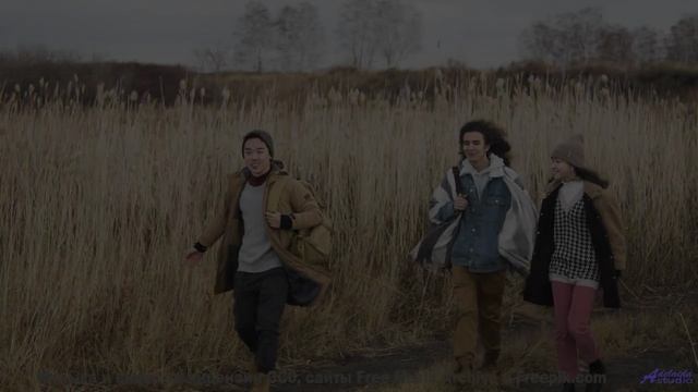 Океан звуков и бескрайние дали! - 13 One-Percent-Rule -- Shaolin Dub -- Preservation