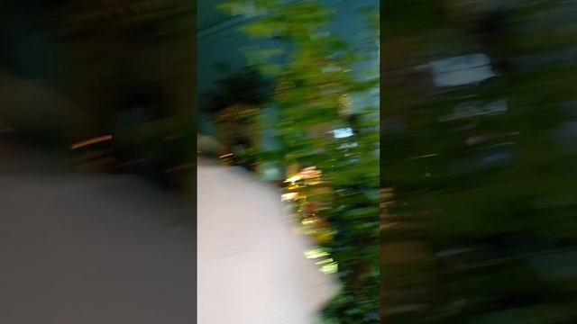 видео  покровский монастырь святой праздник троица