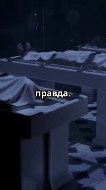 1749329009125