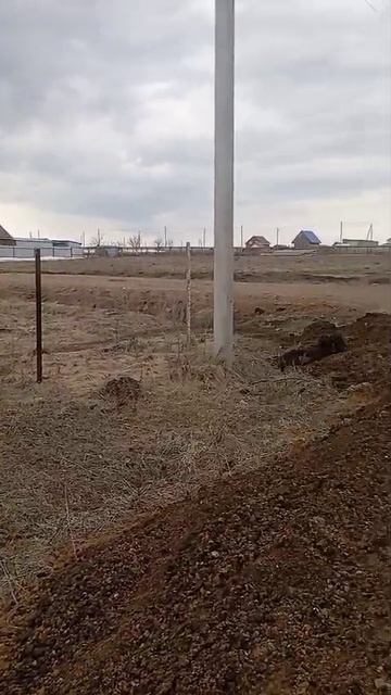Участок 15 соток