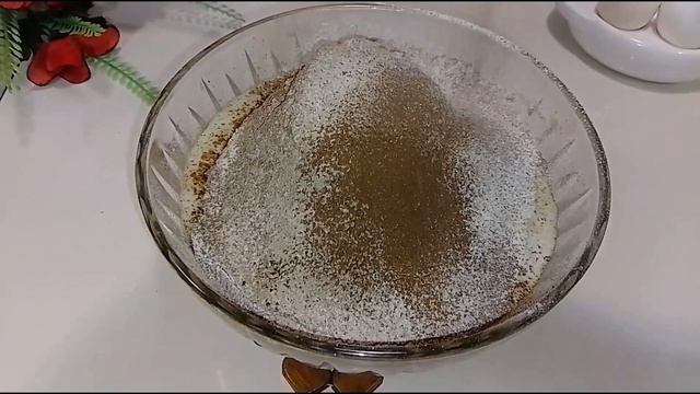 DeliciousCookingWithOxana слащавый банановошоколадный хлебушек