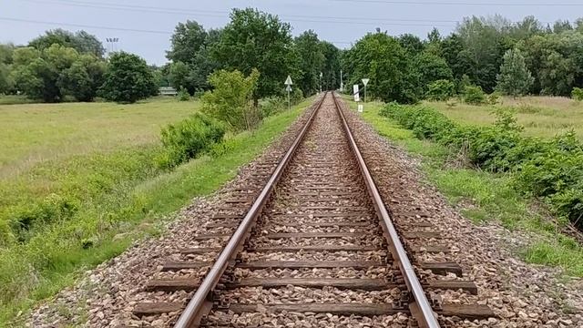 Ucieczka z Ukropolin -to MUSISZ wiedzieć
