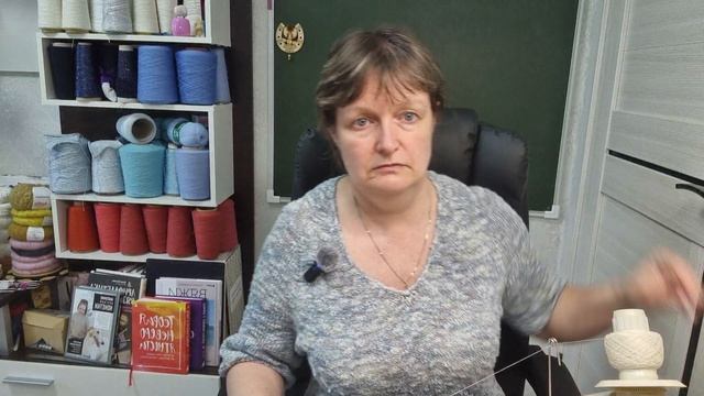Незапланированный эфир от 8 июня.