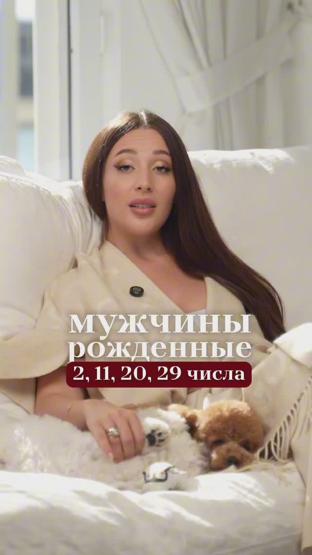 Хочешь больше денег? Переходи по ссылке и получи инструмент, который поможет тебе в этом