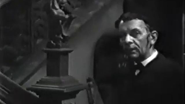 1000056423.mp4