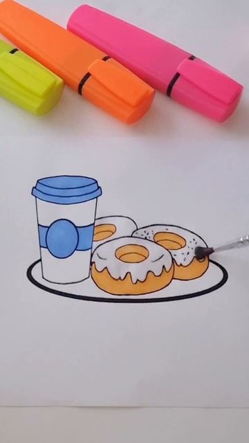 🍩🍪🍩🍪🍩