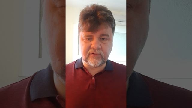 УДО для осужденных к пожизненному лишению свободы