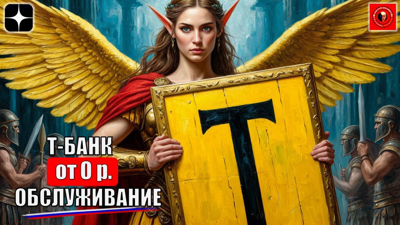Можно денег...