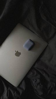 Создаю_Снимаю_Монтирую