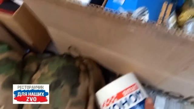 Сборы идут, ребята едут🫡  наши горячий и холодный цех кухни Ресторанчиков  варит, жарит, пилит....