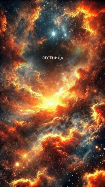 Почему сотрудники боятся инициативы и как это мешает развитию бизнеса»
