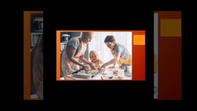 Консультации для родителей "Полезные каникулы"