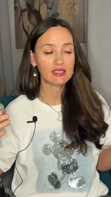 Очень приятно пахнет: Xerjoff Dama Bianca