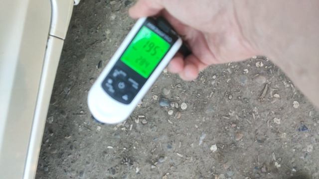 VID_20250606_201727