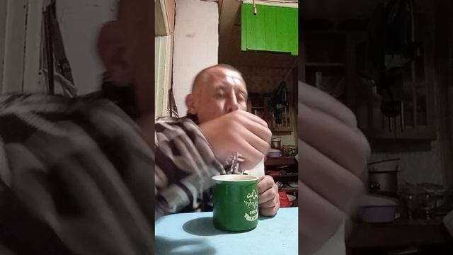 08-06-2025 Всем доброй ночи 🌙 🌙 🌙