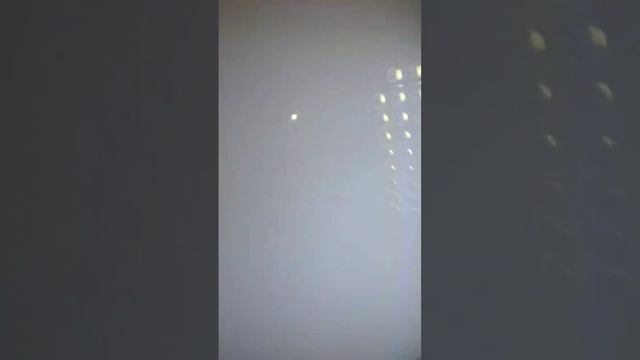 Так происходит осмотр и подбор автомобилей. Только честный импорт !!!