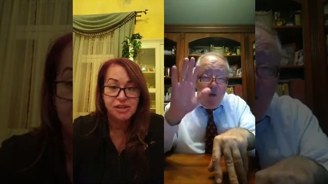videoplayback (1)_5047_5695.mp4