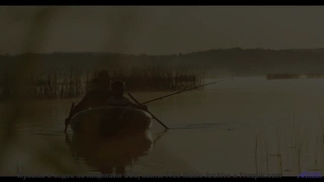 Когда музыка звучит так же мощно, как прибой! - Rock This House (Instrumental) -- Anthem of Rain --