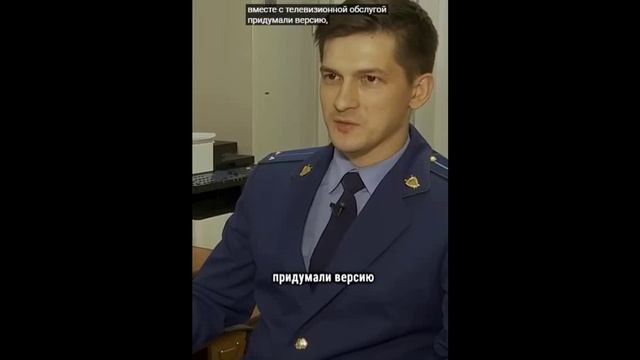 Никто не хотел умирать - Мамонт_ Динозавры пытаются повернуть время вспять