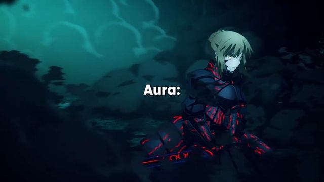 Animation 10/10🔥