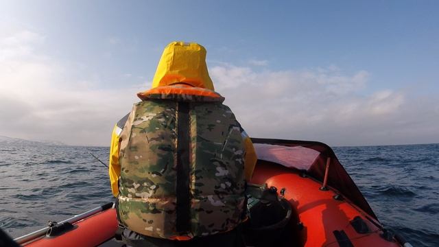 GOPR2871