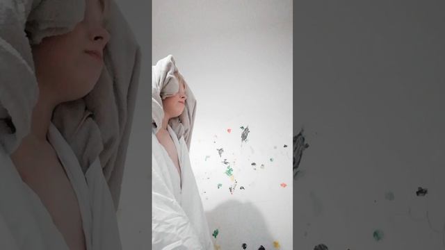 VID_20250608_180301.mp4