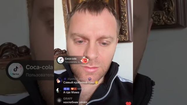 Я ДУМАЮ ,ШО Я ГОВОРЮ,НЕ ПЕРЕЖИВАЙТЕ / САМВЕЛ АДАМЯН