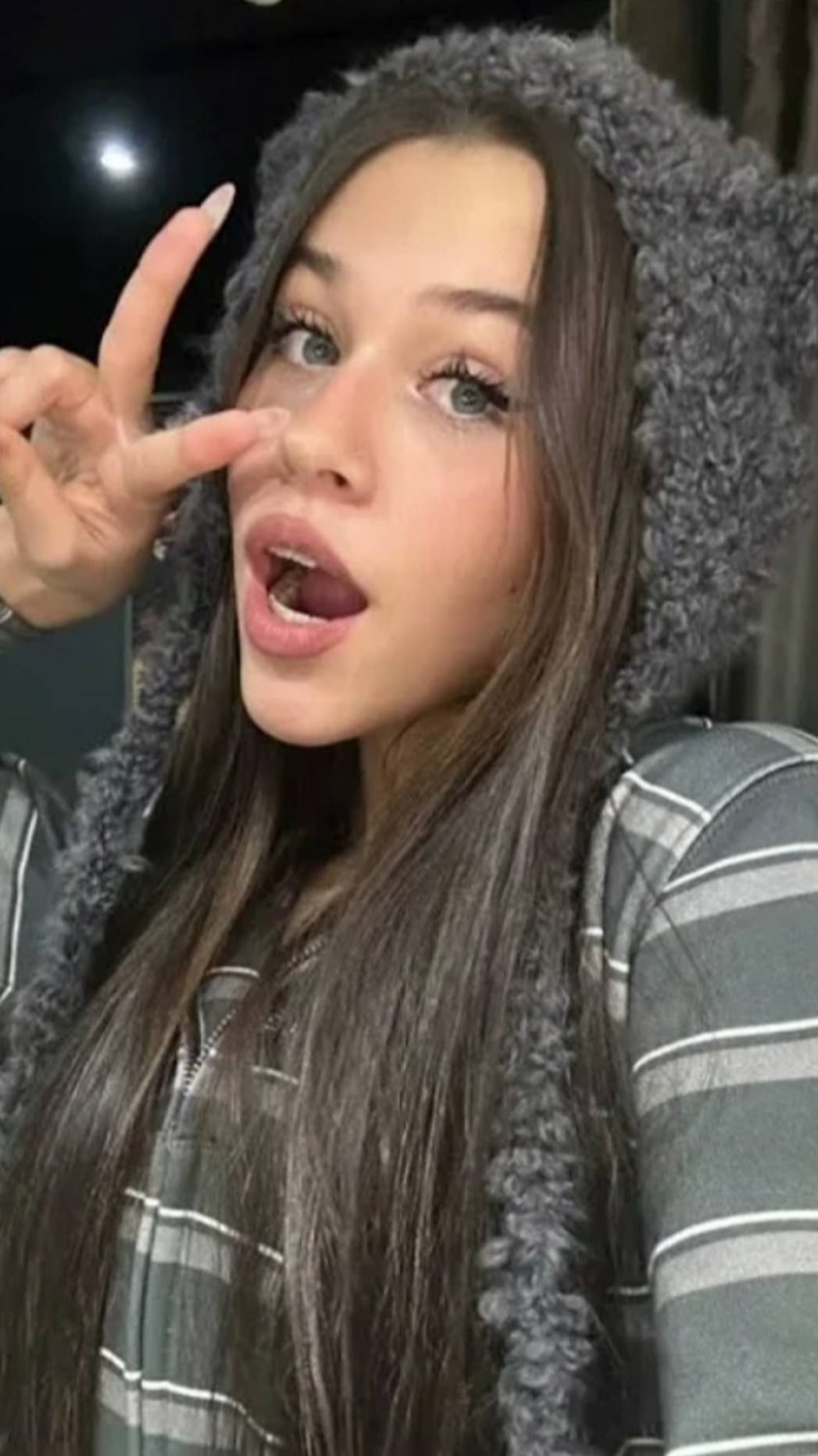 zepeto_video_1749264635094