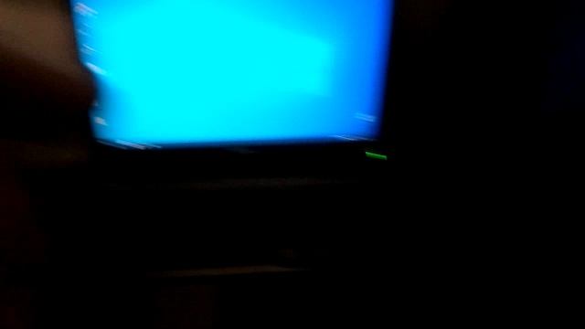 Ноутбук 🔥💯🔥. Sony VAIO VPCF-13E1R