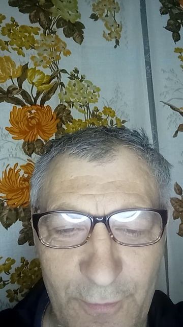 смешной анекдот