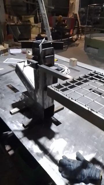 1000004344.mp4