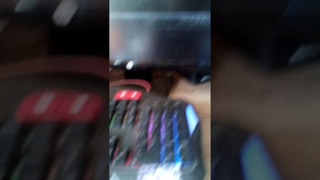 как установить повелитель зоны на stalker зов Припяти