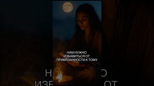 Не пропусти! Полнолуние 11 июня 2025: правда может быть болезненной
