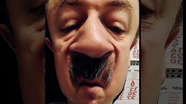 СЕМЬечки (немного юмора)