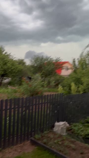 08-06-2025 Ждём дождь