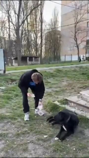 Писать на кабель под напряжением - прямой путь в рай