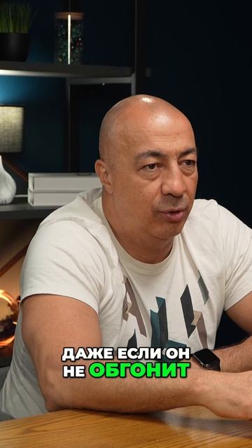 Эфир затмит Биткоин! Сенсационный прогноз экспертов!