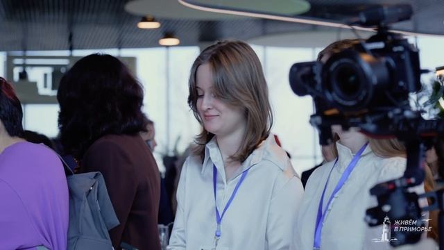 Как сделать так, чтобы туристы приезжали не только во Владивосток