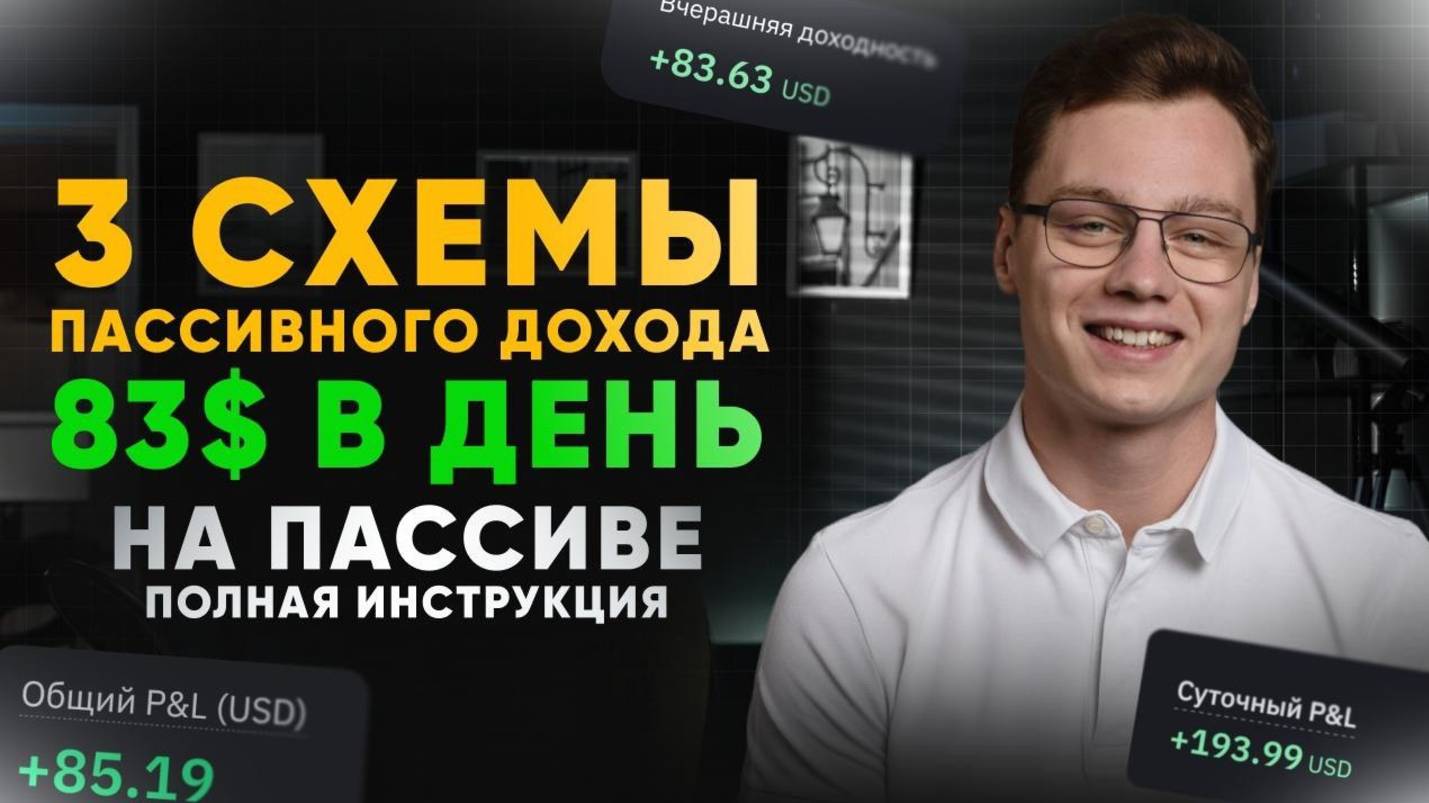 КРИПТОВАЛЮТА БАЙБИТ КРИПТОИНВЕСТИРОВАНИЕ / 加密貨幣 BYBIT 加密投資 / CRYPTO INVESTING BYBIT CRYPTOCURRENCY