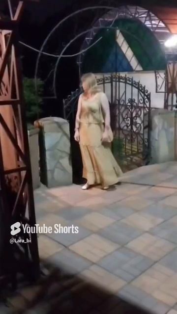 Отшит шифоновый комплект в стиле БОХО 😍
Благодарю за доверие 🙏💖