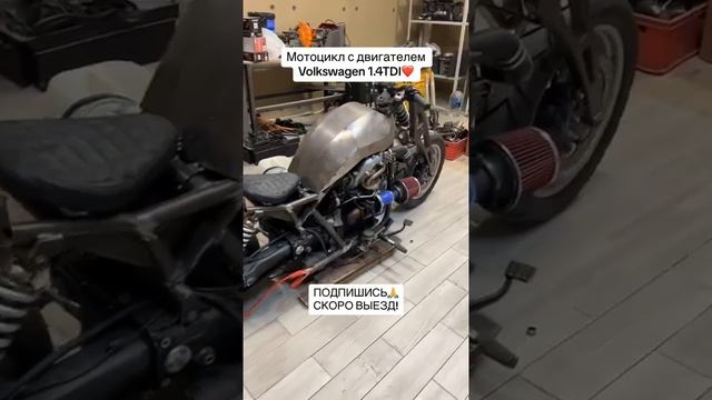 motosam.mp4